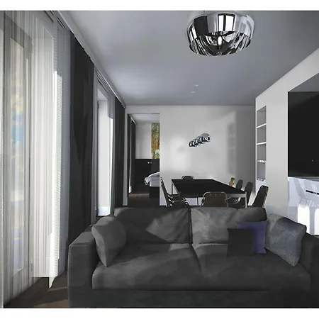 Amano Grand 4*