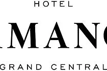 Hotell Amano Grand Berlin