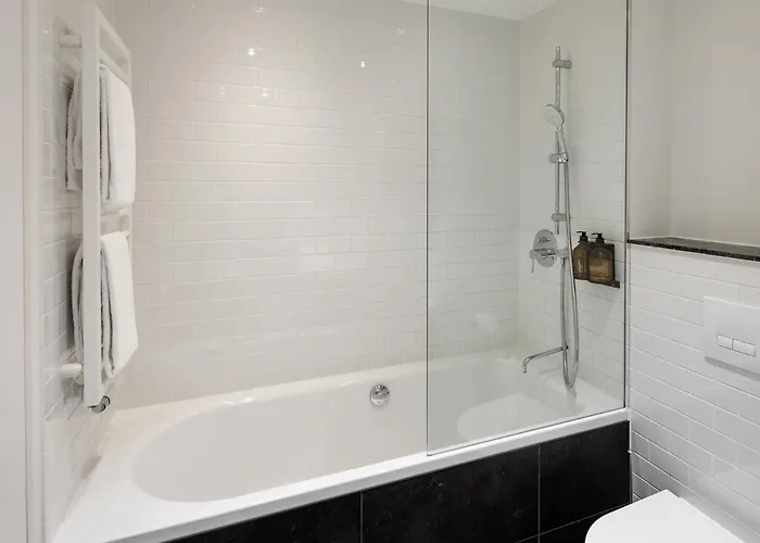 Hotell Amano Grand Berlin