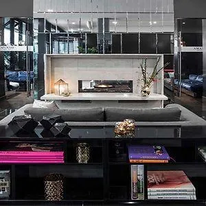 Hotel Amano Grand Berlin