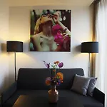 Amano Grand Hotel Berlin