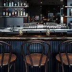 Amano Grand Berlin