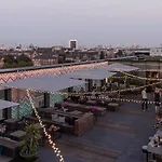 Amano Grand 4* Berlin
