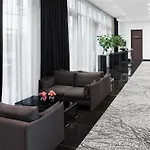 Amano Grand 4* Berlin