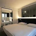 Amano Grand Hotel Berlin