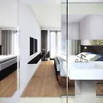 Hotel Amano Grand