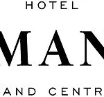Hotel Amano Grand Berlin