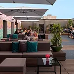 Hotel Amano Grand Berlin