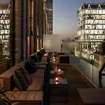 Hotel Amano Grand 4*