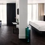 Amano Grand 4* Berlin