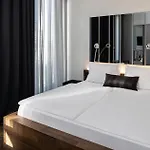 Hotel Amano Grand 4*
