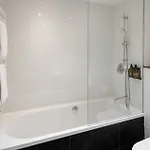 Hotel Amano Grand Berlin