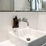 Amano Grand 4* Berlin