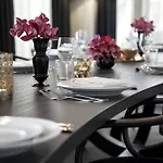 Amano Grand Hotel 4*