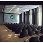 Amano Grand 4* Berlin