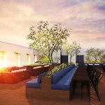 Amano Grand Hotel