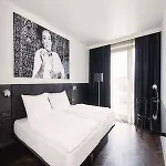 Amano Grand Hotel