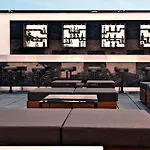 Amano Grand Hotel 4*