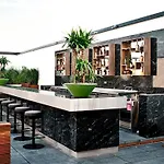 Hotel Amano Grand