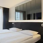 Amano Grand 4*