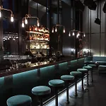 Amano Grand Hotel