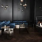 Hotel Amano Grand 4*