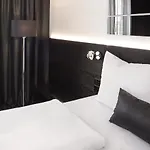 Hotel Amano Grand Berlin
