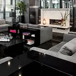 Hotel Amano Grand 4*
