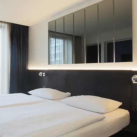 Amano Grand 4*