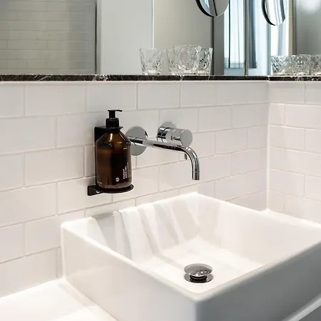 Amano Grand 4* Берлин