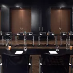Amano Grand Berlin