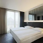 Amano Grand Hotel Berlin