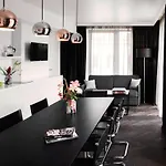 Amano Grand Berlin