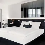 Hotel Amano Grand Berlin