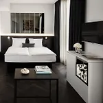 Amano Grand Hotel 4*