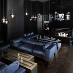 Amano Grand 4* Berlin