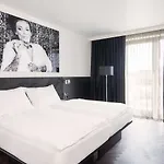 Amano Grand 4* Berlin
