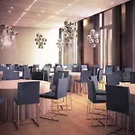 Amano Grand Hotel Berlin