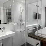 Hotel Amano Grand