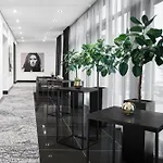 Amano Grand Hotel 4*
