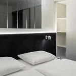 Amano Grand 4* Berlin