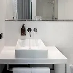Hotel Amano Grand