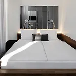 Amano Grand Hotel 4*