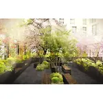 Hotel Amano Grand Berlin