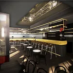 Hotel Amano Grand