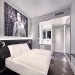 Amano Grand 4* Berlin