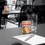 Hotel Amano Grand 4*