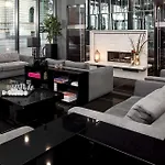 Amano Grand Hotel 4*