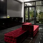 Hotel Amano Grand Berlin