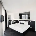 Hotel Amano Grand Berlin
